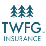 TWFG ~ Burridge Family Insurance