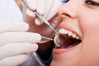 Dallas, Fort Worth, Houston, San Antonio, TX Dental Insurance
