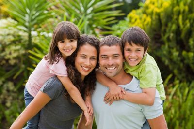 Life Insurance Coverage in Rockwall, TX