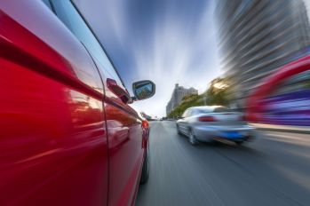 Dallas, Fort Worth, Houston, San Antonio, TXSR22 Insurance