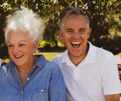 Turning 65 and Enrolling in Medicare in Dallas, Fort Worth, Houston, San Antonio, TX