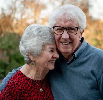 Dallas, Fort Worth, Houston, San Antonio, TX Are You Turning 65?