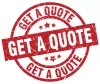 Car Quick Quote in Dallas, Fort Worth, Houston, San Antonio, TX offered by TWFG ~ Burridge Family Insurance