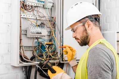 Telecommunication Equipment Insurance in Forney, TX
