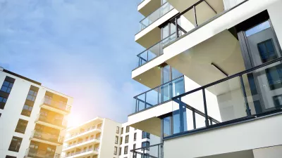 Comprehensive condo insurance coverage in Seagoville, TX