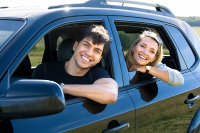Best Car Insurance in Dallas, Fort Worth, Houston, San Antonio, TX Provided by TWFG ~ Burridge Family Insurance
