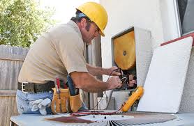 Artisan Contractor Insurance in Dallas, Fort Worth, Houston, San Antonio, TX