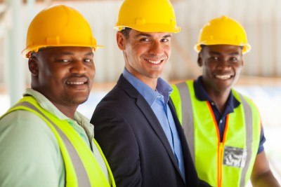 Dallas, Fort Worth, Houston, San Antonio, TX Contractor License Bonds