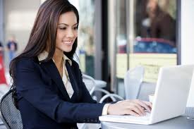Web Developer Insurancein Forney, TX