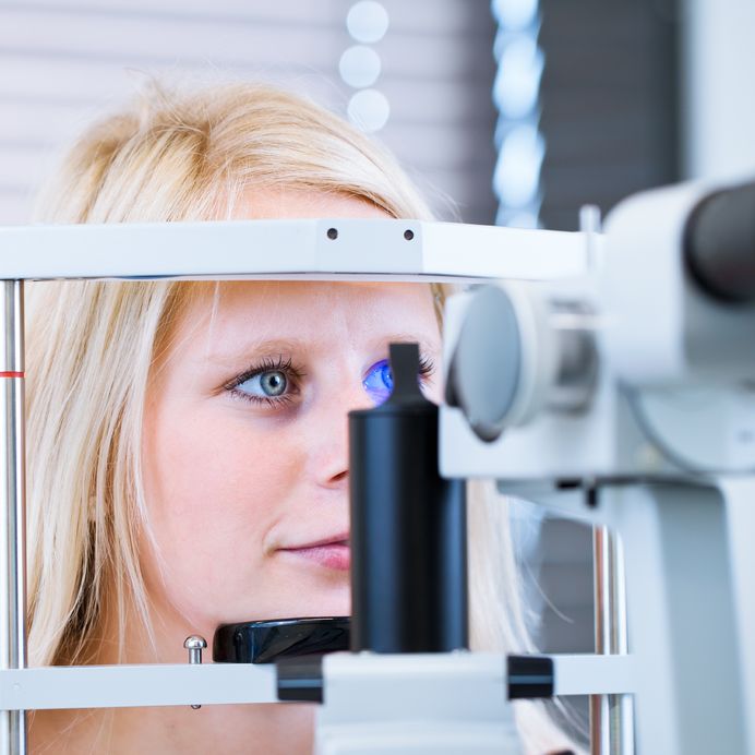Dallas, Fort Worth, Houston, San Antonio, TX Vision Insurance