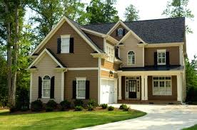 Homeowners insurance in Dallas, Fort Worth, Houston, San Antonio, TX provided by TWFG ~ Burridge Family Insurance