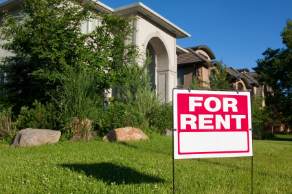 Dallas, Fort Worth, Houston, San Antonio, TX Landlord Insurance
