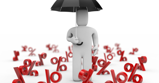 Dallas, Fort Worth, Houston, San Antonio, TX Umbrella  Insurance